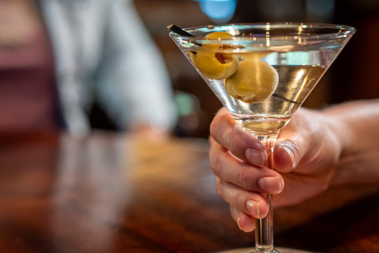 Happy Hour at Kip's Irish Pub West End Happy Hour