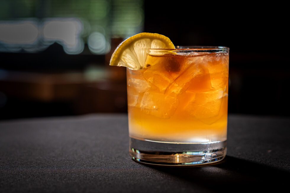 Happy Hour at Kip's Irish Pub West End Happy Hour